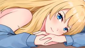 Read Melek  3 Page 1 in English