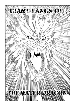 Read Shadows of the end   1 Page 10 in English