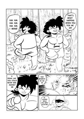 Issue 2