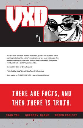 Read Vxd  1 Page 2 in English