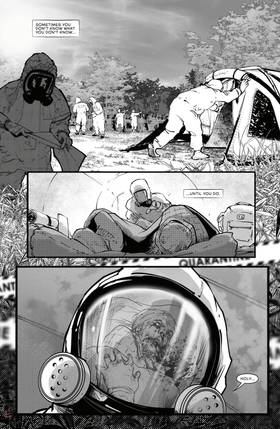 Read Vxd  1 Page 3 in English