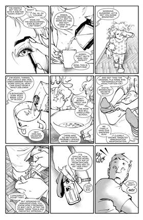 Read Vxd  1 Page 5 in English