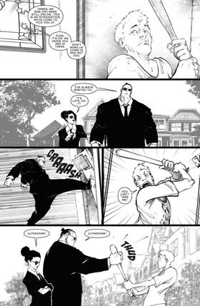 Read Vxd  1 Page 7 in English