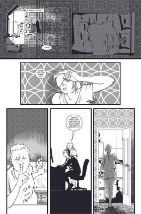 Read Vxd  1 Page 4 in English