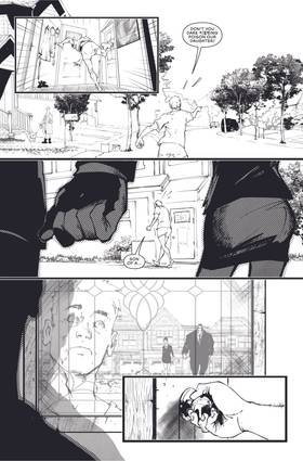 Read Vxd  1 Page 6 in English