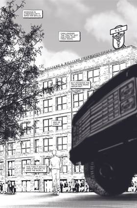 Read Vxd  1 Page 9 in English