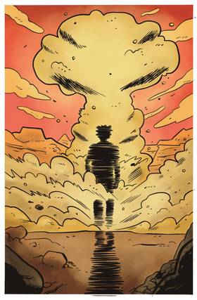 Read Lost in Time  1 Page 3 in English