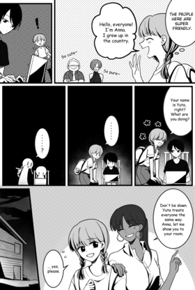 Read Zombie Apocalypse: Rebuild Refuge  2 Page 5 in English