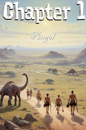 Read Timewalkers  1 Page 2 in English