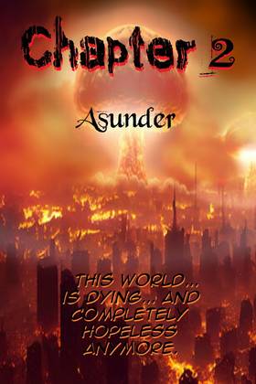 Read Timewalkers  2 Page 1 in English