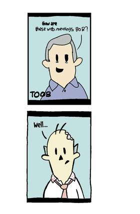 Read dead inside   3 Page 2 in English