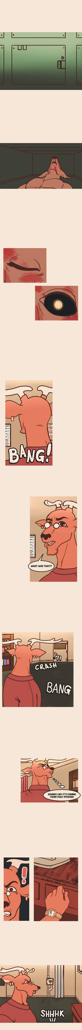 Read SIMON  2 Page 4 in English