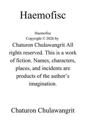 Read The Last episode  1 Page 1 in English