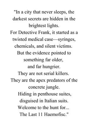 Read The Last episode  1 Page 2 in English