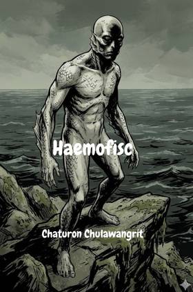 Read The Last episode  1 Page 3 in English