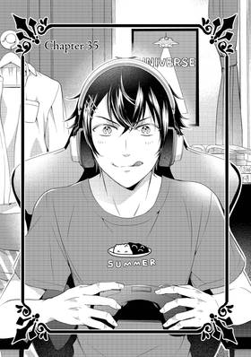 Read I'm the Demon Lord, but For Some Reason the Hero's Infatuated With Me  19 Page 2 in English