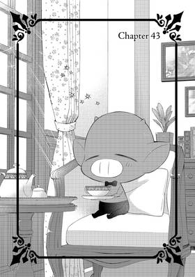 Read I'm the Demon Lord, but For Some Reason the Hero's Infatuated With Me  23 Page 2 in English