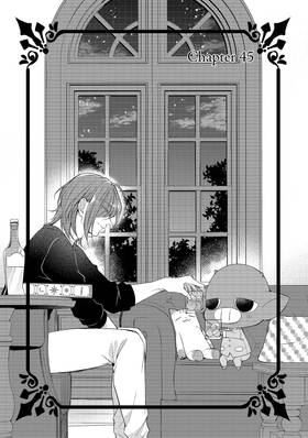 Read I'm the Demon Lord, but For Some Reason the Hero's Infatuated With Me  24 Page 2 in English