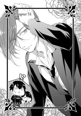 Read I'm the Demon Lord, but For Some Reason the Hero's Infatuated With Me  27 Page 2 in English