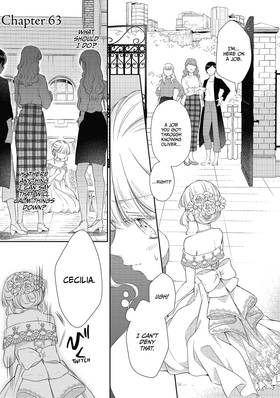 Read I'm the Demon Lord, but For Some Reason the Hero's Infatuated With Me  33 Page 2 in English