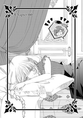Read I'm the Demon Lord, but For Some Reason the Hero's Infatuated With Me  35 Page 2 in English
