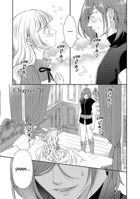 Read I'm the Demon Lord, but For Some Reason the Hero's Infatuated With Me  37 Page 2 in English