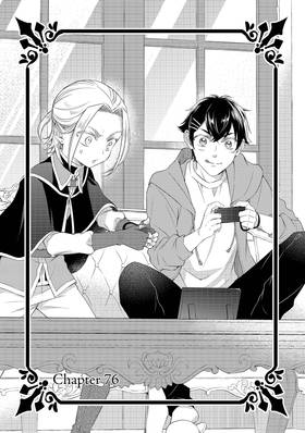 Read I'm the Demon Lord, but For Some Reason the Hero's Infatuated With Me  40 Page 2 in English