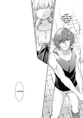 Read I'm the Demon Lord, but For Some Reason the Hero's Infatuated With Me  9 Page 7 in English