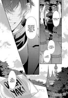 Read I'm the Demon Lord, but For Some Reason the Hero's Infatuated With Me  16 Page 2 in English