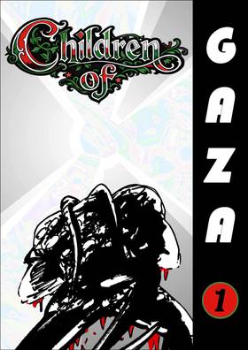 Read Children of Gaza  1 Page 1 in English