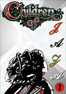 Read Children of Jaza  1 Page 1 in English