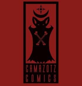 Read The Return of Camazotz  1 Page 5 in English