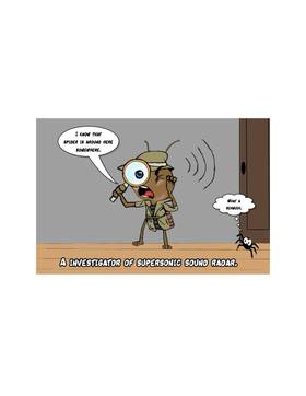 Read Detective Ashton Cricket   1 Page 2 in English