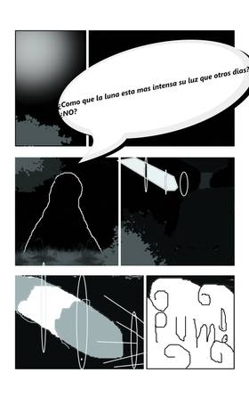 Read un lugar lejano  1 Page 10 in English