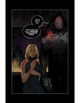 Read STARFLAYER  1 Page 5 in English