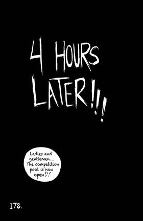 Read Ghostead County  6 Page 4 in English