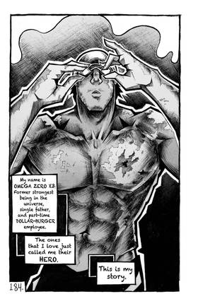 Read Ghostead County  6 Page 10 in English