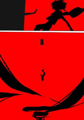 Read YAMI HERO  1 Page 10 in French