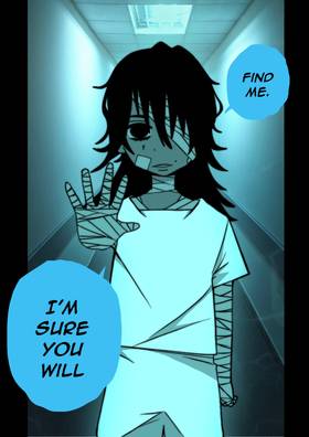 Read YAMI HERO  1 Page 9 in English