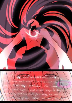 Read YAMI HERO  2 Page 10 in French