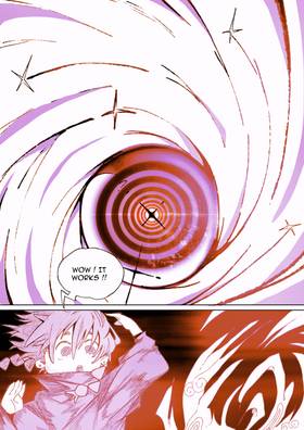 Read YAMI HERO  2 Page 9 in English