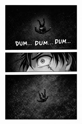 Read LA HERIDA DEL MUNDO  1 Page 3 in Spanish