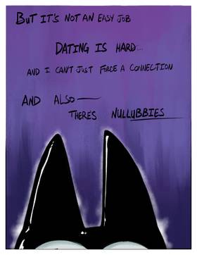 Read Cherubbies   1 Page 5 in English