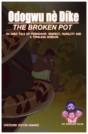 Read OND  1 Page 2 in English