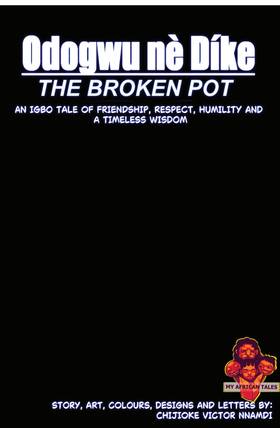 Read OND  1 Page 3 in English