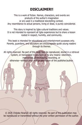 Read OND  1 Page 4 in English