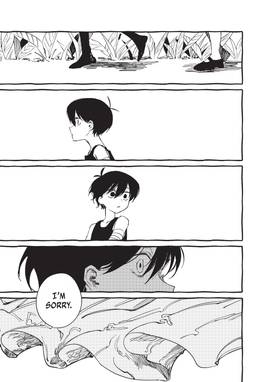 Read OMORI  2 Page 9 in English