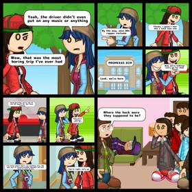 Read Class7te   3 Page 9 in English