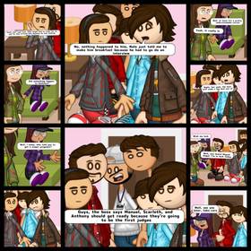 Read Class7te   3 Page 10 in English