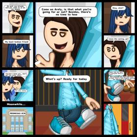 Read Class7te   3 Page 4 in English